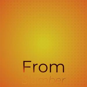 Listen to Fastened Suv song with lyrics from Marit Mami