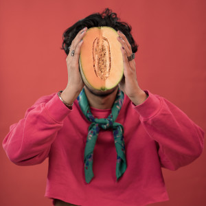 default album img