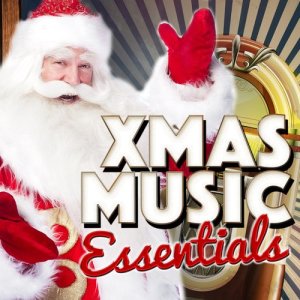 收聽Joululauluja的Rudolph the Red Nose Reindeer歌詞歌曲
