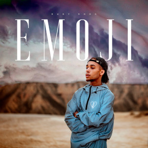 ดาวน์โหลดและฟังเพลง Emoji พร้อมเนื้อเพลงจาก Ruby Rodd