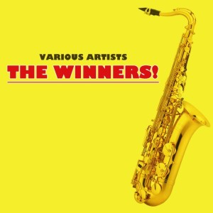 收听Lambert, Hendricks & Ross的Moanin'歌词歌曲
