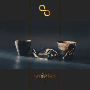 อัลบัม i ศิลปิน Smile Lies