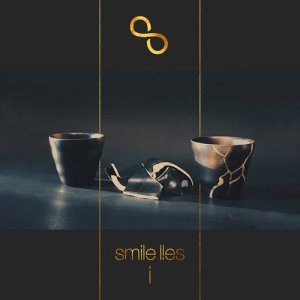 ดาวน์โหลดและฟังเพลง ถามใจ พร้อมเนื้อเพลงจาก Smile Lies