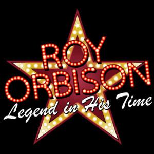 ดาวน์โหลดและฟังเพลง I Don't Really Want You พร้อมเนื้อเพลงจาก Roy Orbison