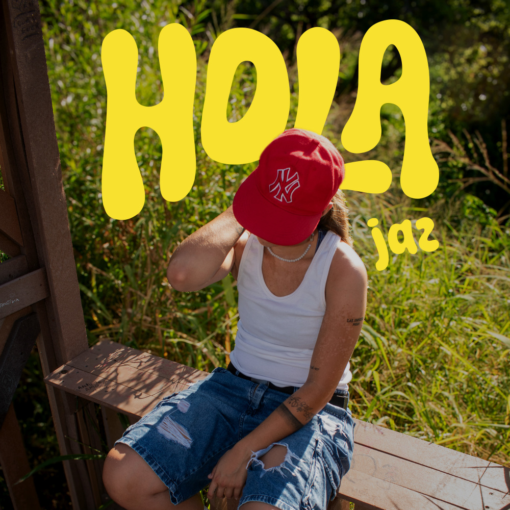 Hola