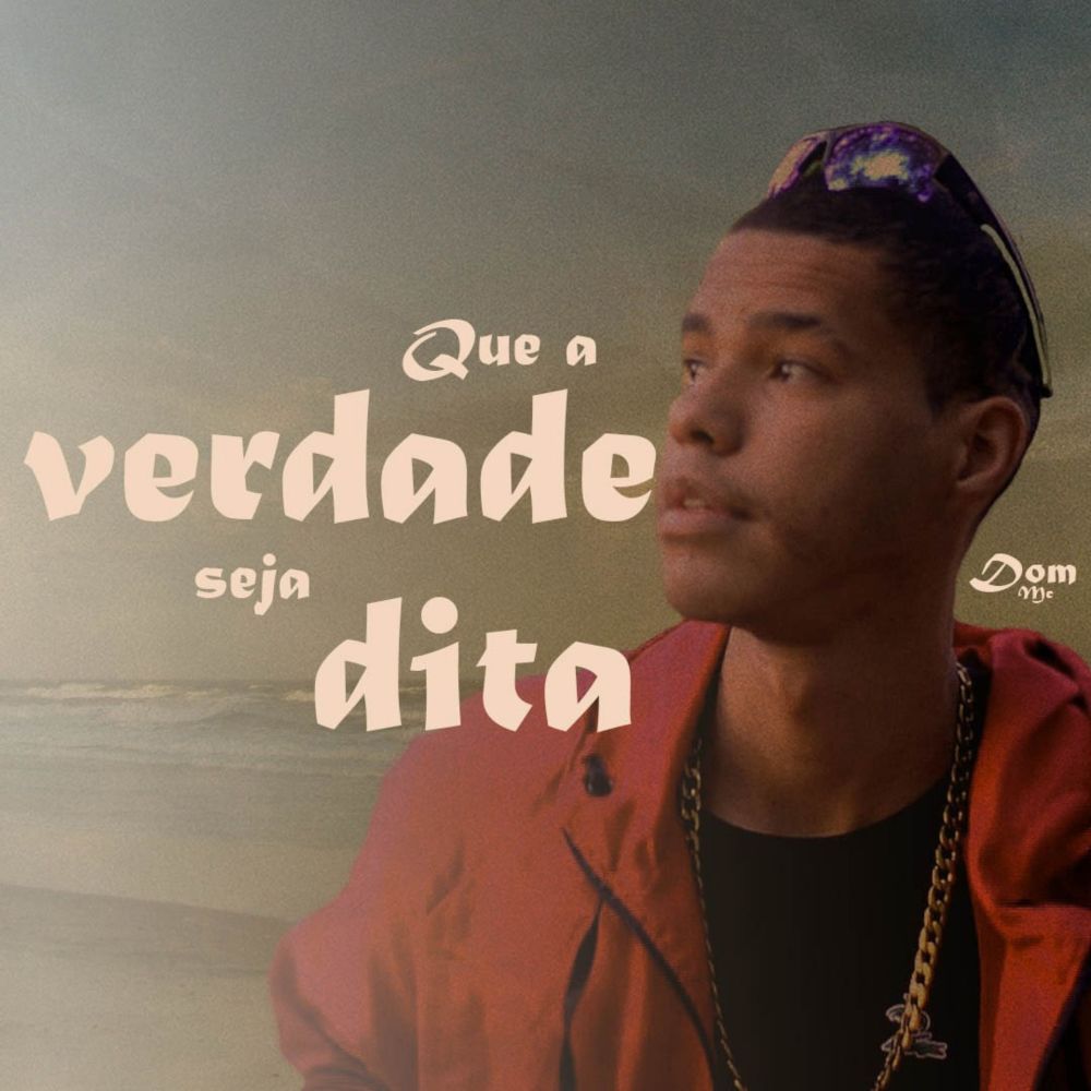 Que a Verdade Seja Dita