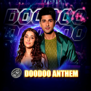 Album DooDoo Anthem from 