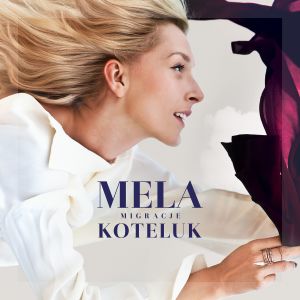 ดาวน์โหลดและฟังเพลง Fastrygi พร้อมเนื้อเพลงจาก Mela Koteluk