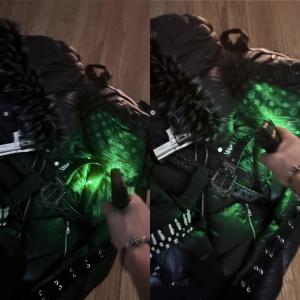 收聽widowz的scholar (feat. imsg) (Explicit)歌詞歌曲