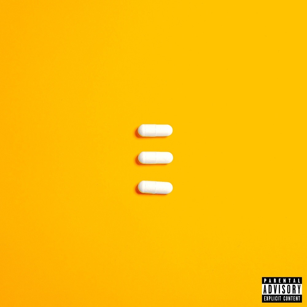 Drugs & Nostalgia (Explicit)