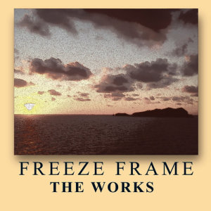 ดาวน์โหลดและฟังเพลง Time Flies พร้อมเนื้อเพลงจาก Freeze Frame
