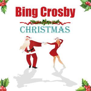 收聽Bryn Terfel的Berlin: White Christmas - arranged by Chris Hazell歌詞歌曲