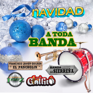 Listen to Enseñate a Perder (Banda) song with lyrics from Mi Banda De Jerez