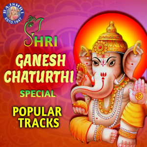 Listen to Om Gan Ganpataye Namah by Brahmins song with lyrics from Vighnesh Ghanapaathi