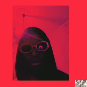 收聽Yuh Boi Divyne的IDK (feat. Vallen) (Explicit)歌詞歌曲