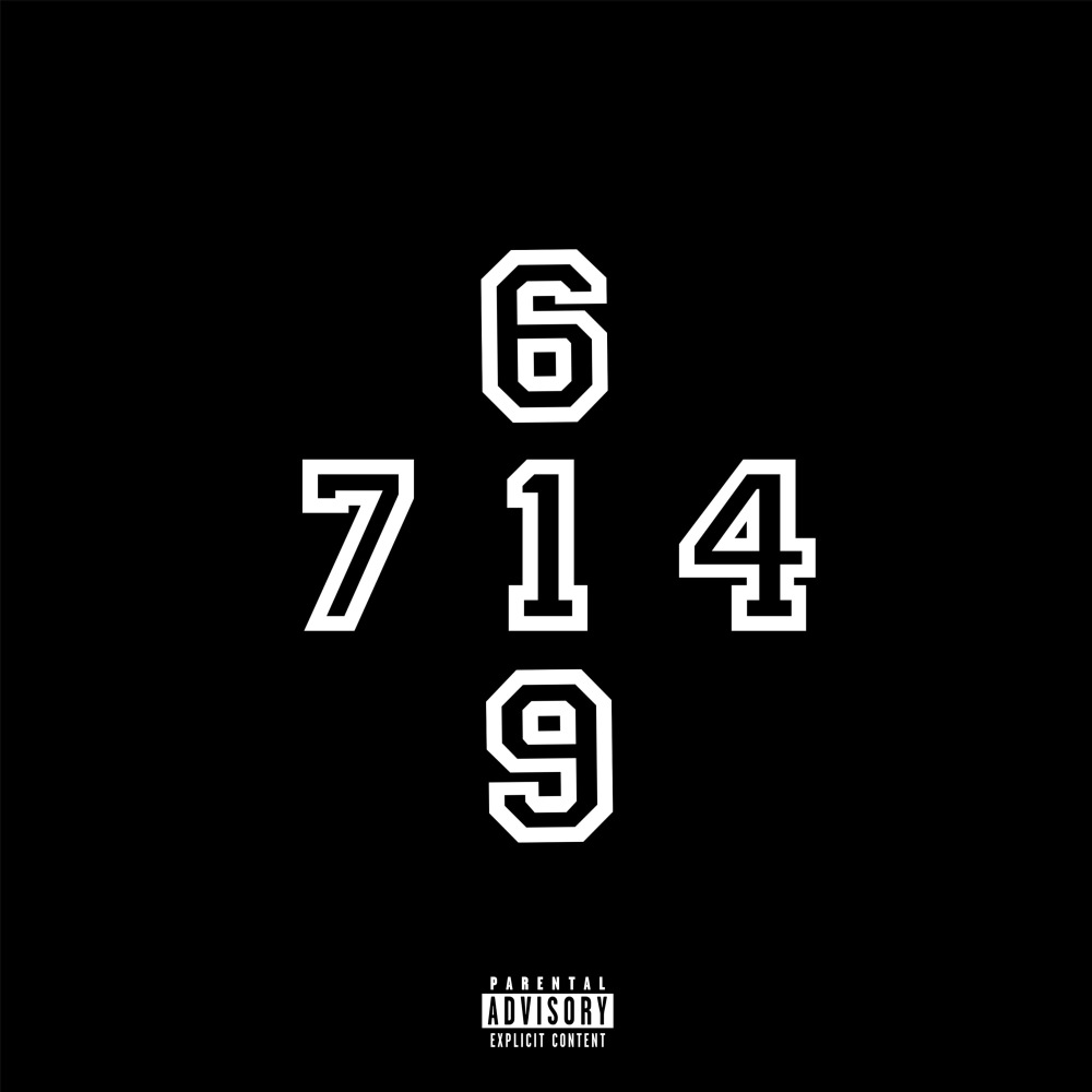 Bozo (Explicit)