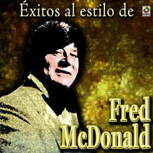 ดาวน์โหลดและฟังเพลง Rival พร้อมเนื้อเพลงจาก Fred Mcdonald