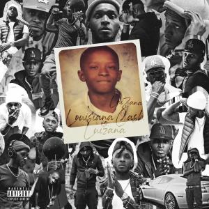 ดาวน์โหลดและฟังเพลง Alone (Explicit) พร้อมเนื้อเพลงจาก Louisiana Cash