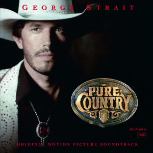 ดาวน์โหลดและฟังเพลง I Cross My Heart (Pure Country Soundtrack Version) พร้อมเนื้อเพลงจาก George Strait