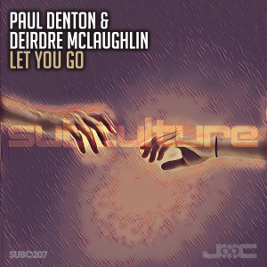 Listen to Let You Go song with lyrics from Paul Denton