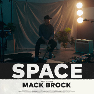 ดาวน์โหลดและฟังเพลง Come Now (Live) พร้อมเนื้อเพลงจาก Mack Brock