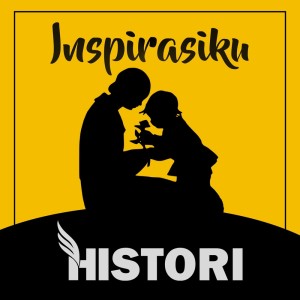 Listen to Maukah Kamu song with lyrics from HISTORI