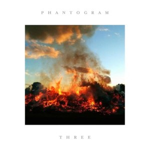 收聽Phantogram的Same Old Blues歌詞歌曲