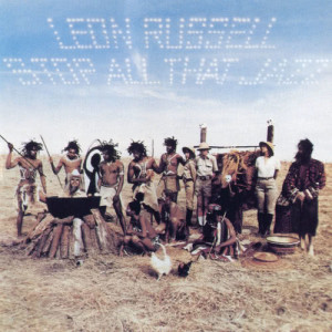 ดาวน์โหลดและฟังเพลง Spanish Harlem (Remastered 1995) พร้อมเนื้อเพลงจาก Leon Russell