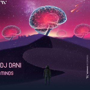 Listen to White Lady song with lyrics from DJ Dani