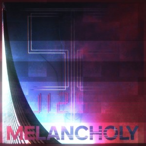 收聽STS-51L的Melancholy歌詞歌曲