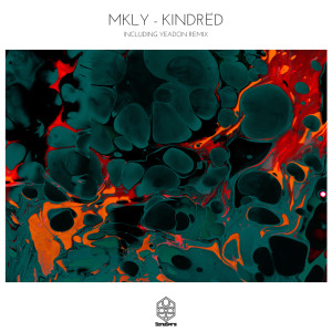 收听MKLY的Kindrëd歌词歌曲