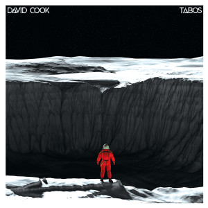 David Cook的專輯TABOS