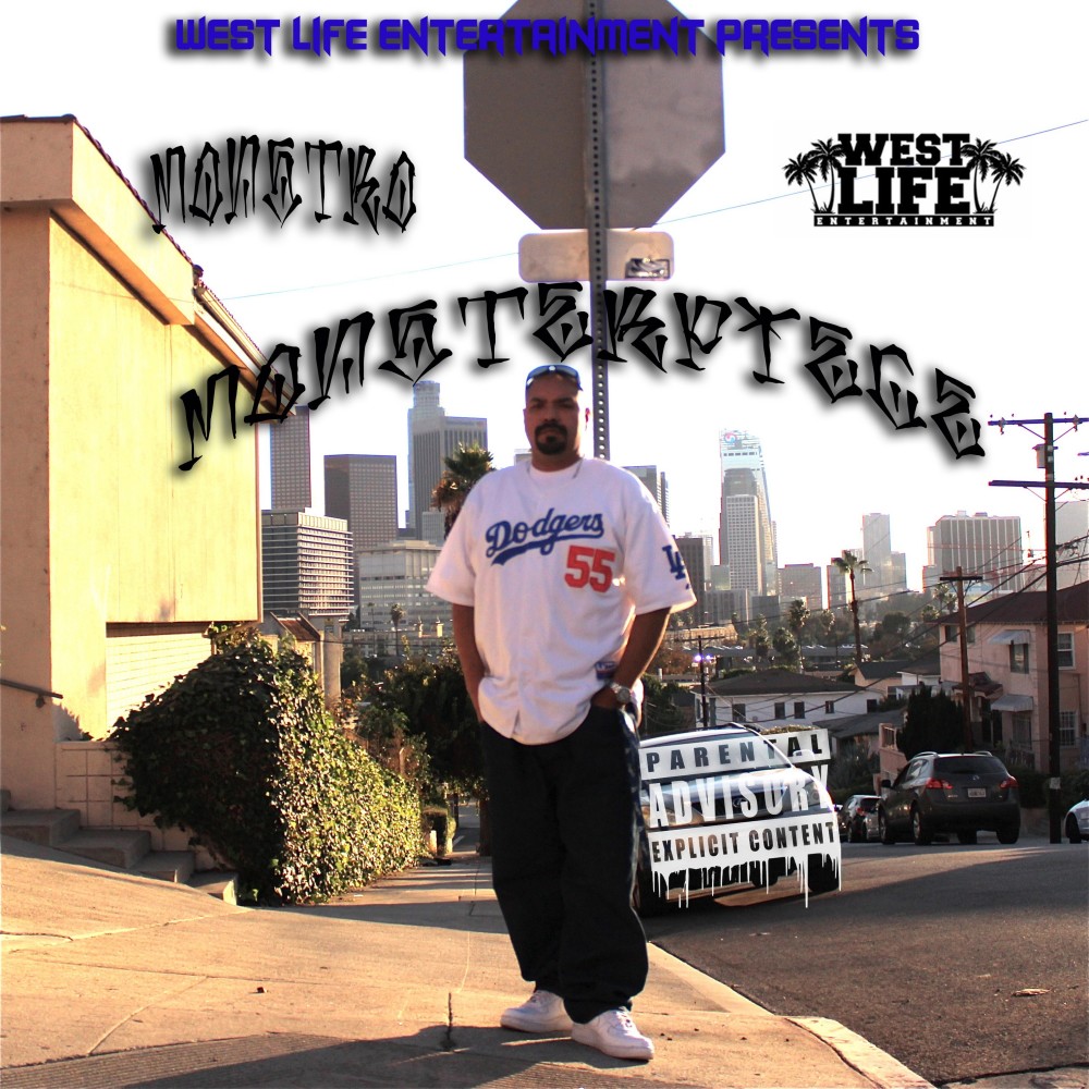 On My Grind (Explicit)