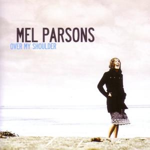 收听Mel Parsons的Falling for You (其他)歌词歌曲