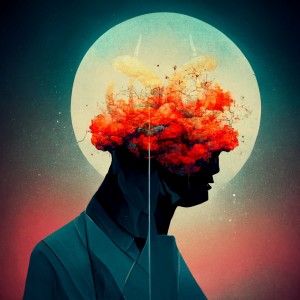 收听Tuff的Apnormal歌词歌曲