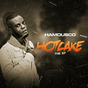 收聽Hamousco的Ori歌詞歌曲