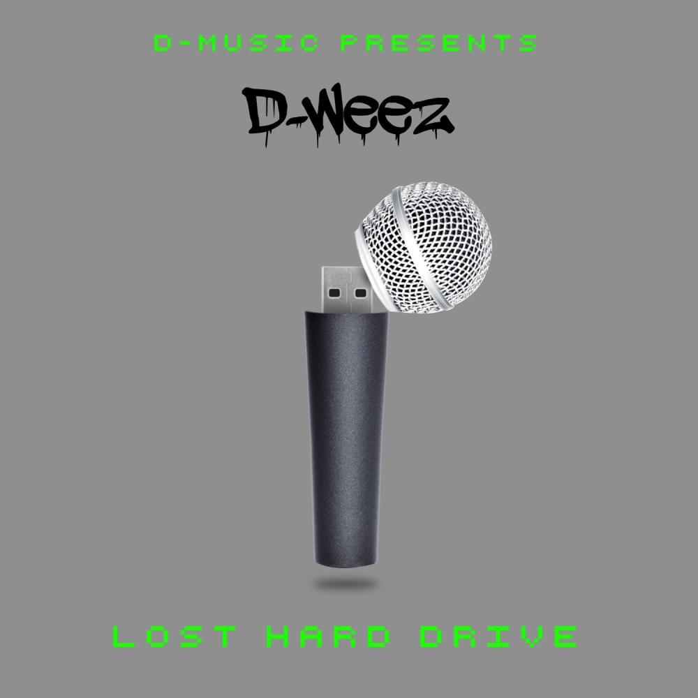 Lowest (feat. Stu Hustlah) (Explicit)