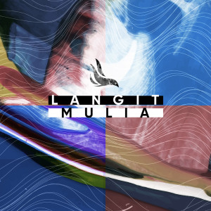 Dengarkan Langit Mulia lagu dari AbbaWorship dengan lirik