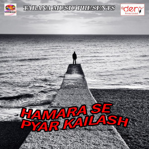 收听Ashish Raj Sharma的Tum Kaha Chali Gai歌词歌曲