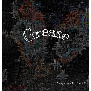 Prince29的專輯Greas3 (feat. 1waysino) [Explicit]