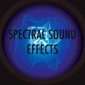 收聽Spectral Sound Effects的Cigarette Smoke Smoking Lighter Lighting Fire Burning Cancer Health Danger Foley Human Sound Drag Burn Sound Effects Sfx FX Object Sounds Hisses歌詞歌曲