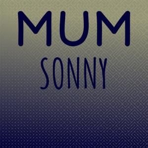 Dengarkan Mum Sonny lagu dari Dath Canda dengan lirik