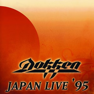 ดาวน์โหลดและฟังเพลง I Will Remember (Live at Kosei Nenkin Hall, Tokyo) พร้อมเนื้อเพลงจาก Dokken