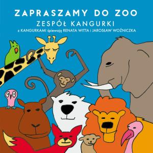 ดาวน์โหลดและฟังเพลง Lew Koronę Zgubił (Karaoke) พร้อมเนื้อเพลงจาก Kangurki