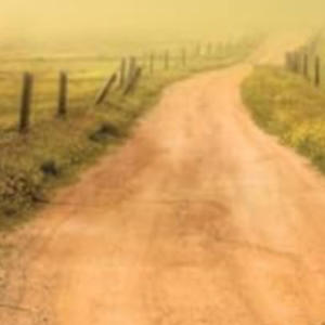 收聽Sam Jones的Dusty Roads (feat. Steffin Track)歌詞歌曲