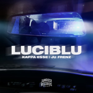 Listen to Luci blu song with lyrics from Kappa Esse
