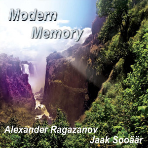 收聽Alexander Ragazanov的Born to Win歌詞歌曲