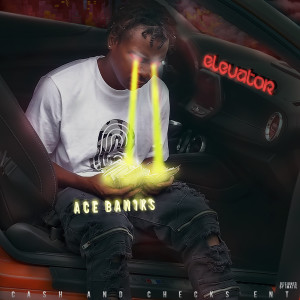 Dengarkan Elevator (Explicit) lagu dari Ace Banks dengan lirik