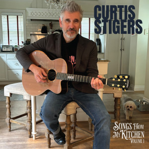 ดาวน์โหลดและฟังเพลง Lighten Up (It's Christmas) พร้อมเนื้อเพลงจาก Curtis Stigers