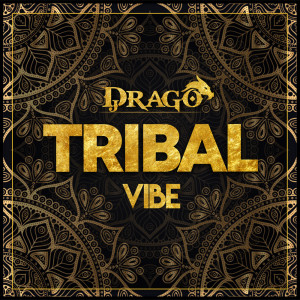 Dengarkan lagu Tribal Vibe nyanyian DJ Drago dengan lirik